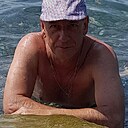 Александр, 63 года