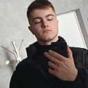 Владислав, 23 года