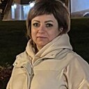 Ирина, 39 лет