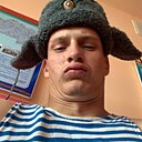 Паша, 25 лет