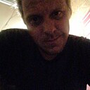 Den, 45 лет