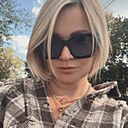 Олька, 36 лет