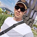Макс, 37 лет