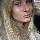 Виктория, 28 лет