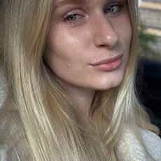 Фотография девушки Виктория, 28 лет из г. Кумертау