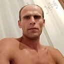 Anatoli, 27 лет