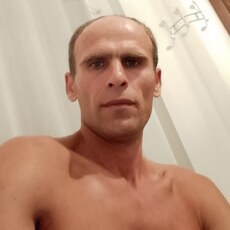 Фотография мужчины Anatoli, 33 года из г. Виченца