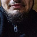 Камил, 20 лет