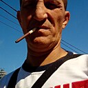 Игорь, 42 года