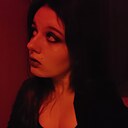 Настя, 20 лет