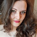 Анастасия, 31 год
