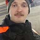Александр, 32 года