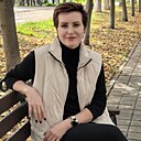 Екатерина, 33 года