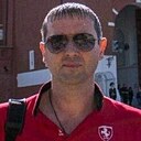 Николай, 47 лет