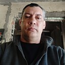 Артем, 45 лет