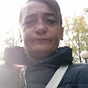 Наталья, 47 лет