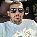 Мага, 35 лет