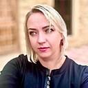 Лера, 40 лет