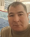 Ерик, 40 лет