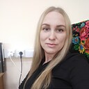 Маргарита, 31 год