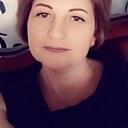Лилия, 45 лет