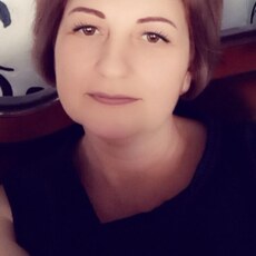 Фотография девушки Лилия, 45 лет из г. Прохоровка
