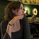 Лина, 24 года