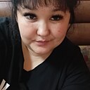 Elvira, 36 лет
