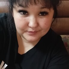 Фотография девушки Elvira, 37 лет из г. Аргаяш