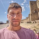 Вячеслав, 35 лет