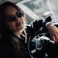 Фотография девушки Інна, 35 лет из г. Черновцы