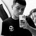 Mahmud, 20 лет