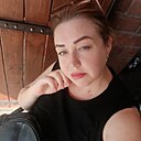Наталья, 46 лет