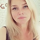 Анна, 41 год