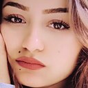 Августина, 21 год