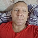 Газинур, 58 лет