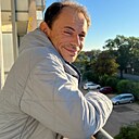 Валерий, 42 года
