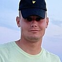 Иван, 23 года