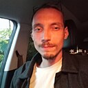 Леонид, 32 года