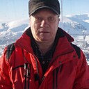 Михаил, 63 года