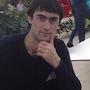 Коля, 26 лет