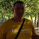 Евгений, 51 год