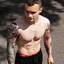 Александр, 27 лет