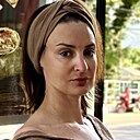 Валерия, 39 лет