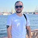 Стас, 29 лет