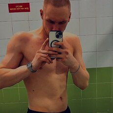 Фотография мужчины Сергей, 22 года из г. Муром