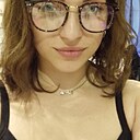 Екатерина, 32 года