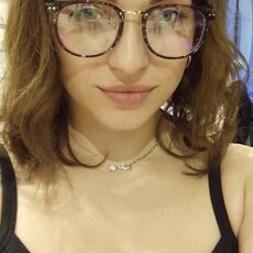 Фотография девушки Екатерина, 32 года из г. Новосибирск