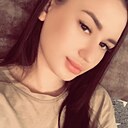 Алина, 22 года