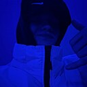 Кирилл, 18 лет